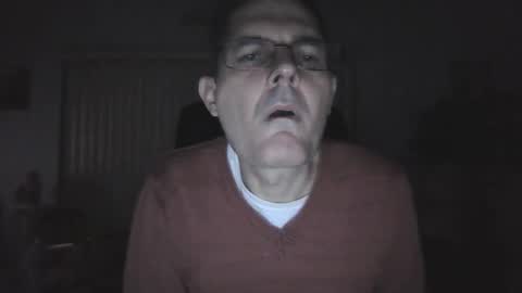 hunkmasclefad458 online show from 11.13.25