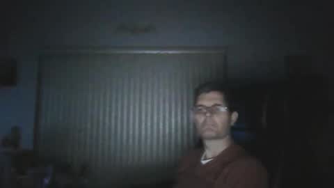 hunkmasclefad458 online show from 04.17.26