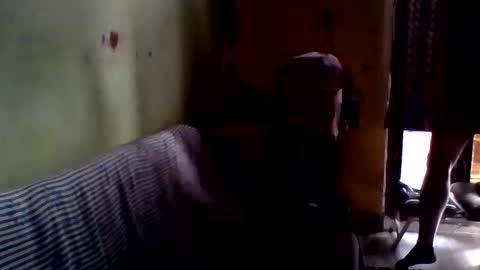 hunkster102 online show from 02.15.25