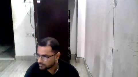 hunkster102 online show from 03.08.26