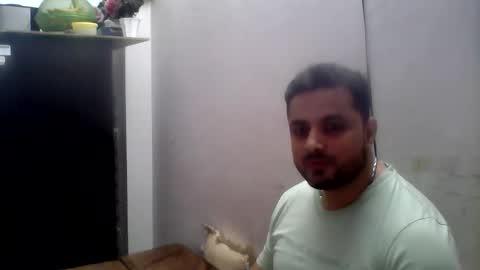 hunkster102 online show from 05.31.26