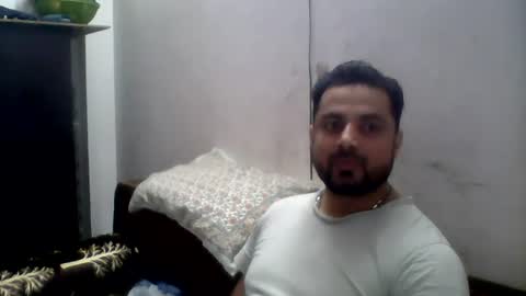 hunkster102 online show from 06.13.26