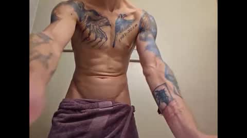 Wh8teboi online show from 01.14.26