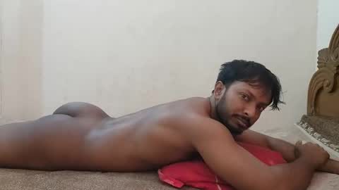 Hunky Ariyaan online show from 02.23.26