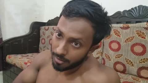 Hunky Ariyaan online show from 05.31.26