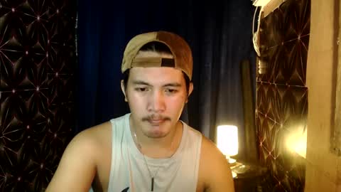 hunkylloyd online show from 12.08.24