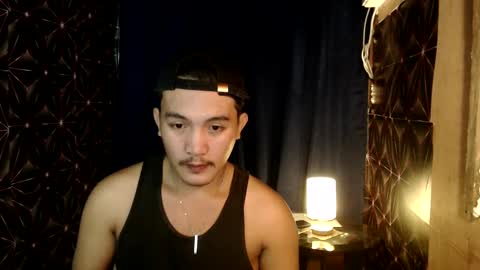 hunkylloyd online show from 12.09.24