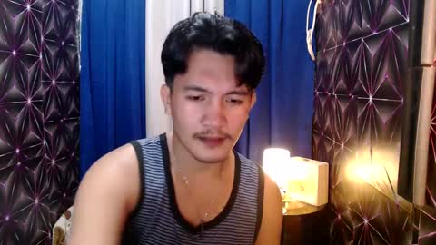 hunkylloyd online show from 12.13.24