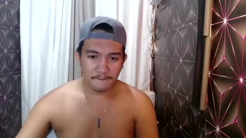 hunkylloyd online show from 01.07.25