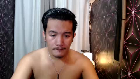 hunkylloyd online show from 01.29.25