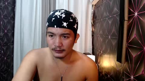 hunkylloyd online show from 01.31.25