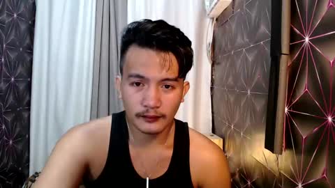 hunkylloyd online show from 02.16.25