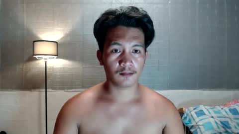 hunkylloyd online show from 01.19.26