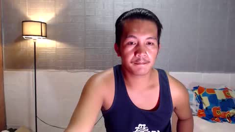 hunkylloyd online show from 03.14.26