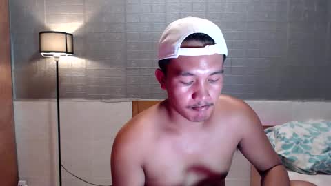 hunkylloyd online show from 03.24.26