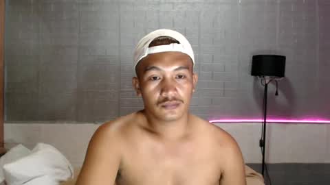 hunkylloyd online show from 06.20.26