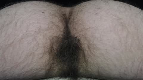  I AM NOT A DIRECTOR I AM THE BOSS            KINGDADDYSIRSTR8ALPHAMASTER online show from 12.12.24