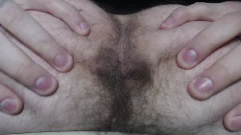  I AM NOT A DIRECTOR I AM THE BOSS            KINGDADDYSIRSTR8ALPHAMASTER online show from 12.13.24