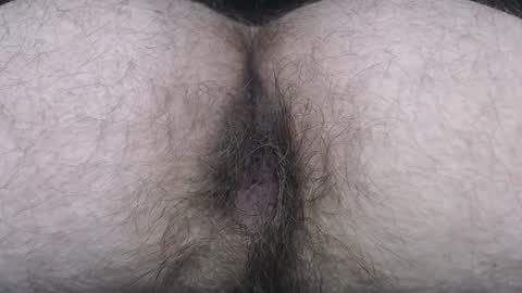  I AM NOT A DIRECTOR I AM THE BOSS            KINGDADDYSIRSTR8ALPHAMASTER online show from 12.13.24