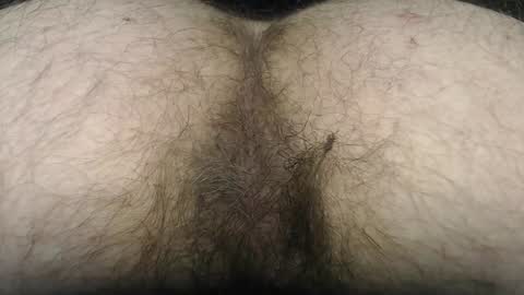  I AM NOT A DIRECTOR I AM THE BOSS            KINGDADDYSIRSTR8ALPHAMASTER online show from 12.14.24