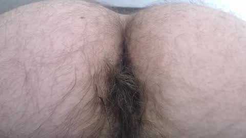  I AM NOT A DIRECTOR I AM THE BOSS            KINGDADDYSIRSTR8ALPHAMASTER online show from 12.23.24