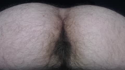  I AM NOT A DIRECTOR I AM THE BOSS            KINGDADDYSIRSTR8ALPHAMASTER online show from 12.30.24