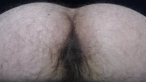  I AM NOT A DIRECTOR I AM THE BOSS            KINGDADDYSIRSTR8ALPHAMASTER online show from 01.13.25