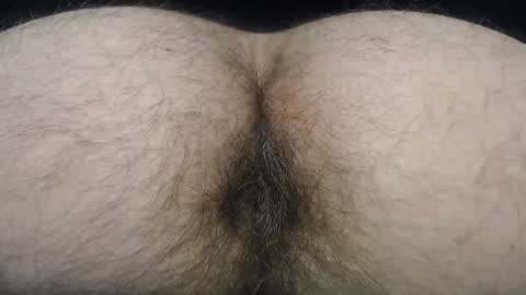  I AM NOT A DIRECTOR I AM THE BOSS            KINGDADDYSIRSTR8ALPHAMASTER online show from 01.15.25