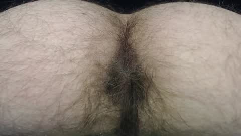  I AM NOT A DIRECTOR I AM THE BOSS            KINGDADDYSIRSTR8ALPHAMASTER online show from 01.19.25