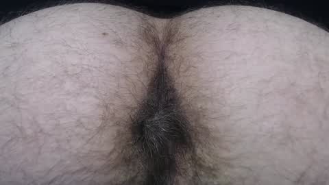  I AM NOT A DIRECTOR I AM THE BOSS            KINGDADDYSIRSTR8ALPHAMASTER online show from 01.25.25