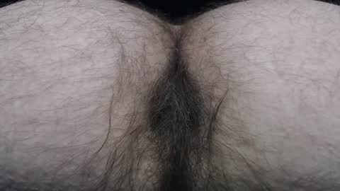  I AM NOT A DIRECTOR I AM THE BOSS            KINGDADDYSIRSTR8ALPHAMASTER online show from 02.05.25