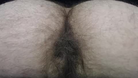  I AM NOT A DIRECTOR I AM THE BOSS            KINGDADDYSIRSTR8ALPHAMASTER online show from 02.17.25