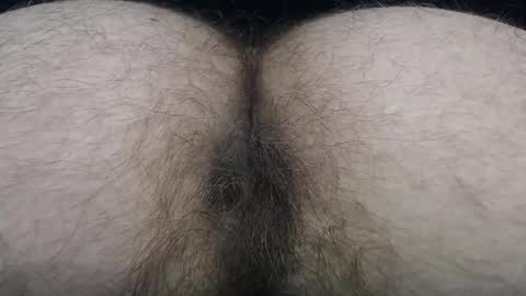  I AM NOT A DIRECTOR I AM THE BOSS            KINGDADDYSIRSTR8ALPHAMASTER online show from 02.18.25