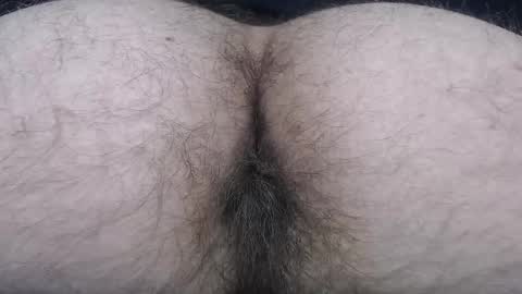  I AM NOT A DIRECTOR I AM THE BOSS            KINGDADDYSIRSTR8ALPHAMASTER online show from 02.20.25