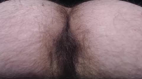  I AM NOT A DIRECTOR I AM THE BOSS            KINGDADDYSIRSTR8ALPHAMASTER online show from 02.21.25