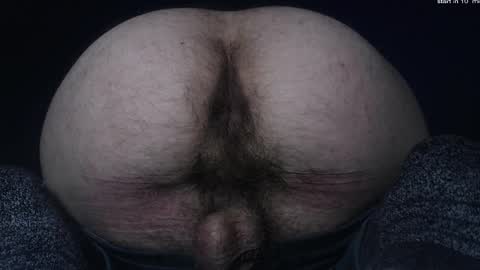  I AM NOT A DIRECTOR I AM THE BOSS            KINGDADDYSIRSTR8ALPHAMASTER online show from 10.03.25