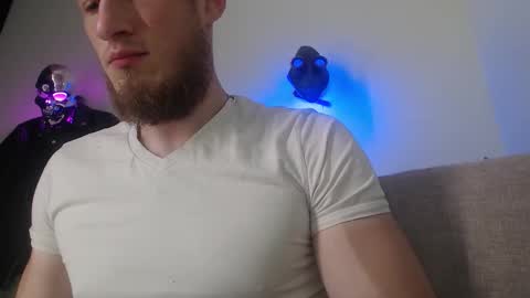  I AM NOT A DIRECTOR I AM THE BOSS            KINGDADDYSIRSTR8ALPHAMASTER online show from 10.04.25