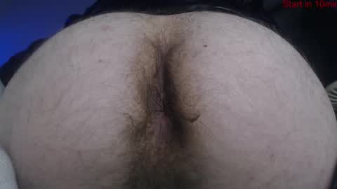  I AM NOT A DIRECTOR I AM THE BOSS            KINGDADDYSIRSTR8ALPHAMASTER online show from 11.14.25