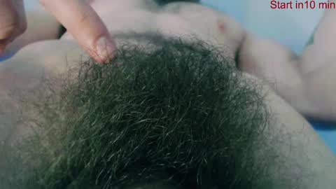  I AM NOT A DIRECTOR I AM THE BOSS            KINGDADDYSIRSTR8ALPHAMASTER online show from 12.03.25