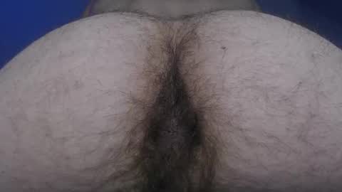  I AM NOT A DIRECTOR I AM THE BOSS            KINGDADDYSIRSTR8ALPHAMASTER online show from 01.06.26