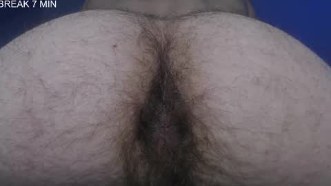  I AM NOT A DIRECTOR I AM THE BOSS            KINGDADDYSIRSTR8ALPHAMASTER online show from 02.05.26