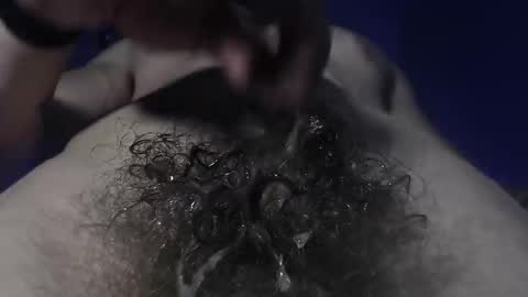  I AM NOT A DIRECTOR I AM THE BOSS            KINGDADDYSIRSTR8ALPHAMASTER online show from 02.11.26