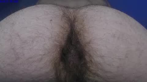  I AM NOT A DIRECTOR I AM THE BOSS            KINGDADDYSIRSTR8ALPHAMASTER online show from 02.24.26