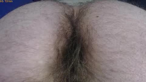  I AM NOT A DIRECTOR I AM THE BOSS            KINGDADDYSIRSTR8ALPHAMASTER online show from 02.25.26