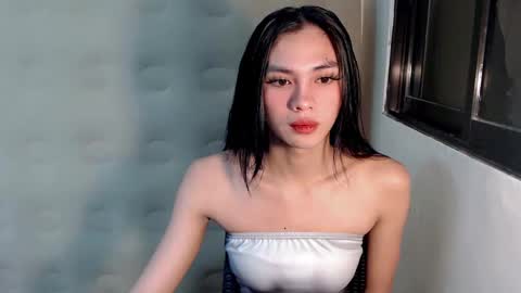 Snapshot of hunkyzeus chatting on 01.15.25 hunkyzeus online show from 01.15.25