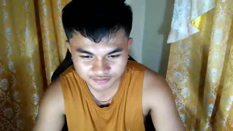 hunkyzeus online show from 12.21.25