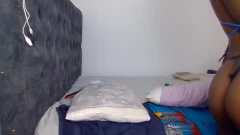 hunny online show from 11.14.25