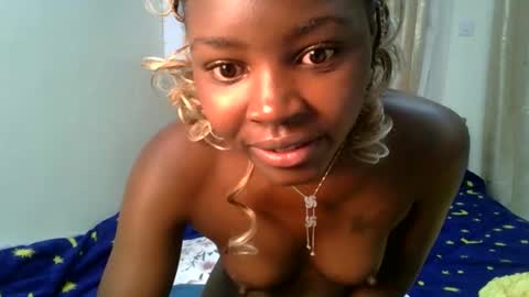 Snapshot of hunnyteaser chatting on 02.03.26 hunny online show from 02.03.26