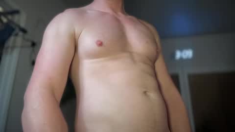 hunqer online show from 03.01.25