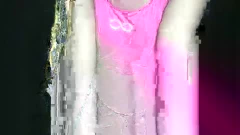 hunsweetpie online show from 04.19.26